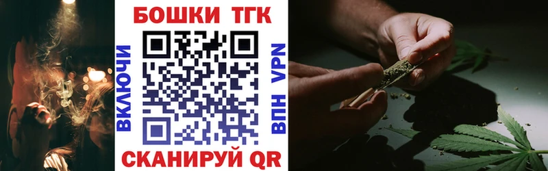 ГАШ Никольское