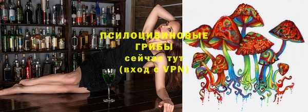 mdpv Осташков