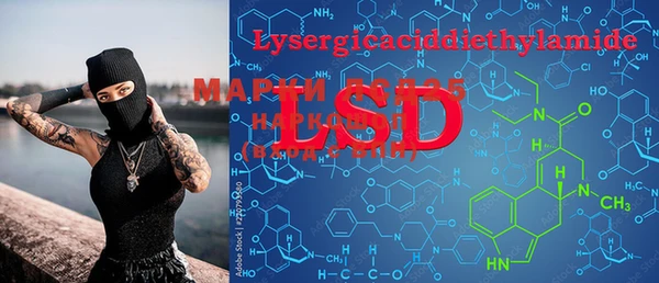 PSILOCYBIN Абинск