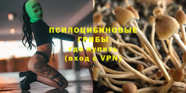 марки nbome Осинники